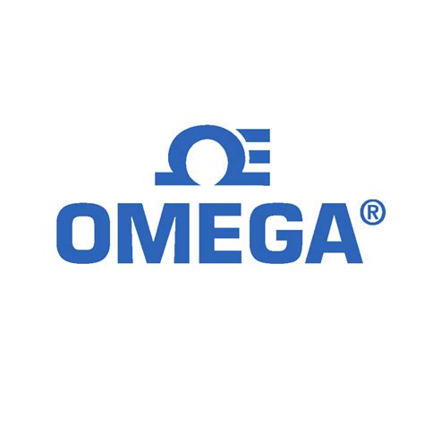 canada tech omega|omega engineering inc.